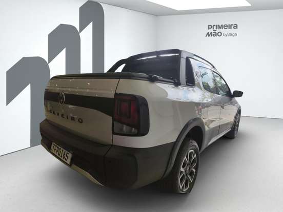 VOLKSWAGEN-SAVEIRO-2025