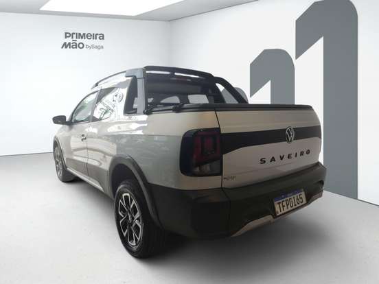 VOLKSWAGEN-SAVEIRO-2025
