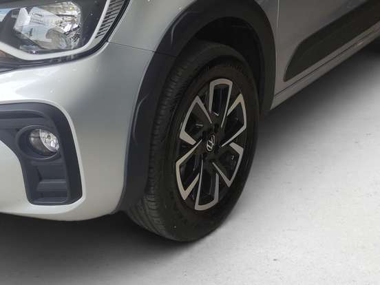 VOLKSWAGEN-SAVEIRO-2025