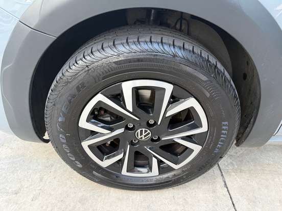 VOLKSWAGEN-SAVEIRO-1.6 MSI EXTREME CD 16V FLEX 2P MANUAL VOLKSWAGEN-SAVEIRO-2023