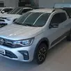 VOLKSWAGEN SAVEIRO 1.6 MSI EXTREME CD 16V FLEX 2P MANUAL VOLKSWAGEN SAVEIRO 1.6 MSI EXTREME CD 16V FLEX 2P MANUAL