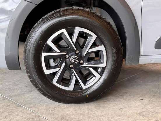 VOLKSWAGEN-SAVEIRO-1.6 MSI EXTREME CD 16V FLEX 2P MANUAL VOLKSWAGEN-SAVEIRO-2024
