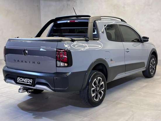 VOLKSWAGEN-SAVEIRO-2025