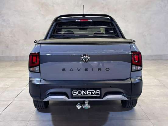 VOLKSWAGEN-SAVEIRO-2025