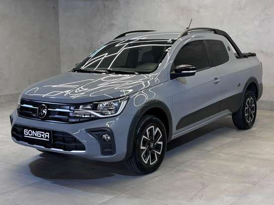 VOLKSWAGEN-SAVEIRO-2025