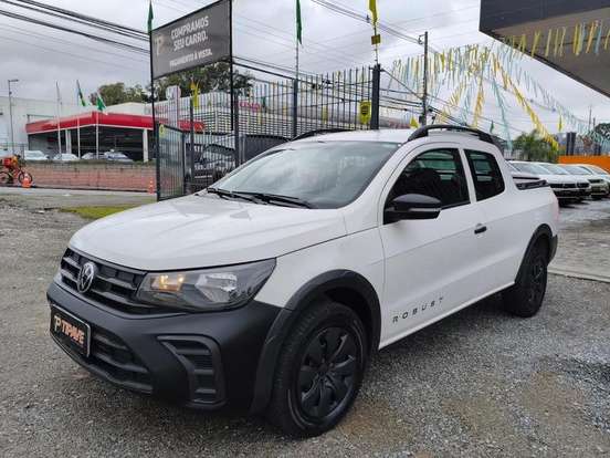 VOLKSWAGEN-SAVEIRO-2024