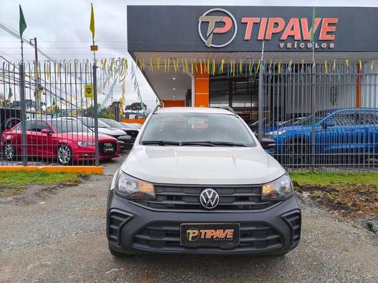 VOLKSWAGEN-SAVEIRO-2024