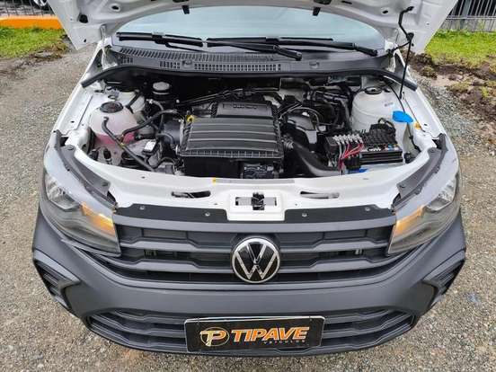 VOLKSWAGEN-SAVEIRO-2024