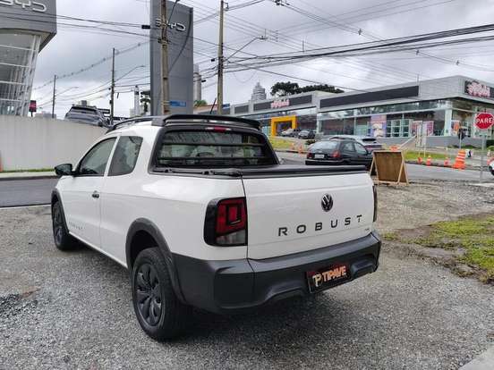 VOLKSWAGEN-SAVEIRO-2024