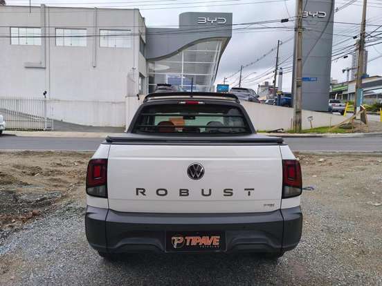 VOLKSWAGEN-SAVEIRO-2024