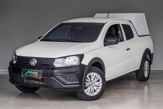 VOLKSWAGEN-SAVEIRO-2023