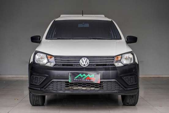 VOLKSWAGEN-SAVEIRO-2023