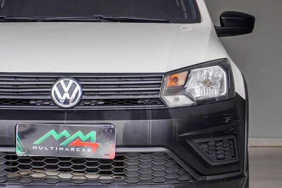 VOLKSWAGEN-SAVEIRO-2023