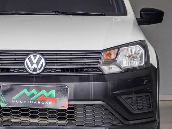 VOLKSWAGEN-SAVEIRO-1.6 MSI ROBUST CD 16V FLEX 2P MANUAL VOLKSWAGEN-SAVEIRO-2023