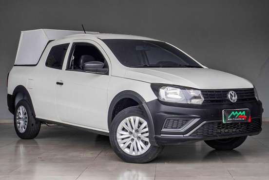 VOLKSWAGEN-SAVEIRO-2023