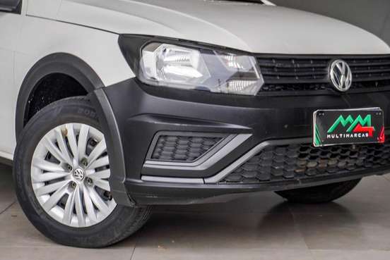 VOLKSWAGEN-SAVEIRO-2023