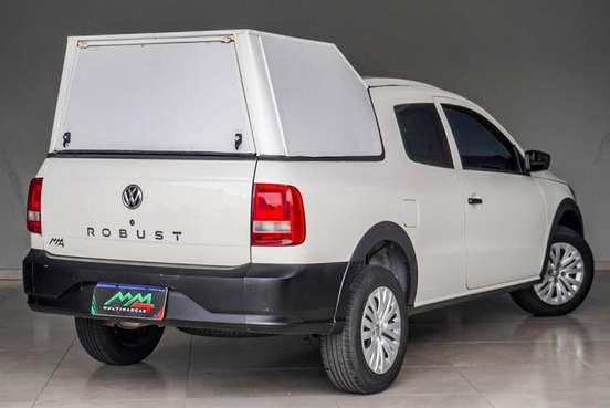 VOLKSWAGEN-SAVEIRO-2023