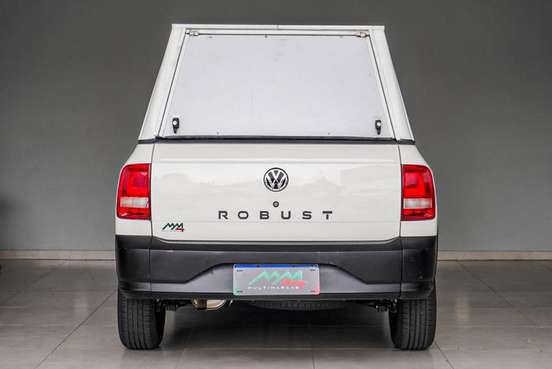 VOLKSWAGEN-SAVEIRO-2023