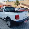 VOLKSWAGEN SAVEIRO 1.6 MSI ROBUST CS 16V FLEX 2P MANUAL VOLKSWAGEN SAVEIRO 1.6 MSI ROBUST CS 16V FLEX 2P MANUAL