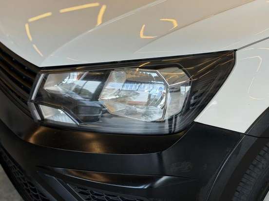 VOLKSWAGEN-SAVEIRO-2022