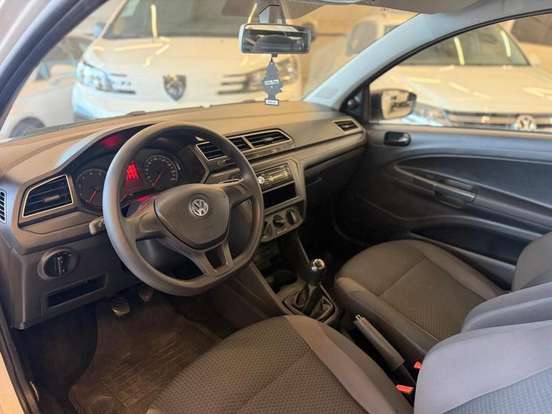VOLKSWAGEN-SAVEIRO-2022