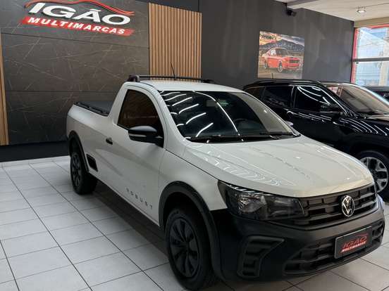 VOLKSWAGEN-SAVEIRO-2024