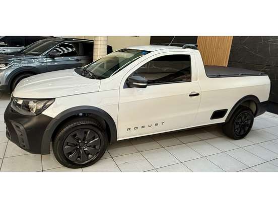VOLKSWAGEN-SAVEIRO-2024