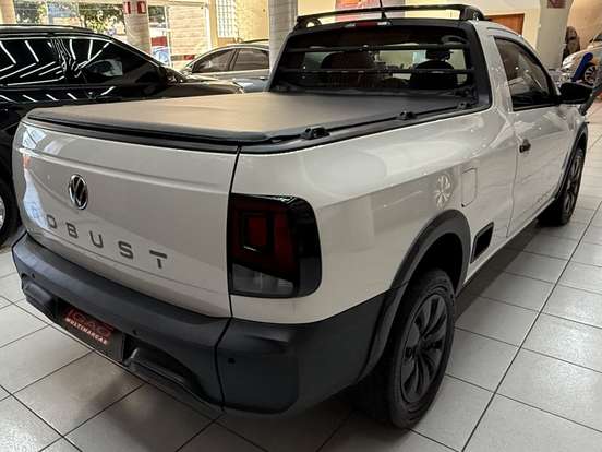VOLKSWAGEN-SAVEIRO-2024