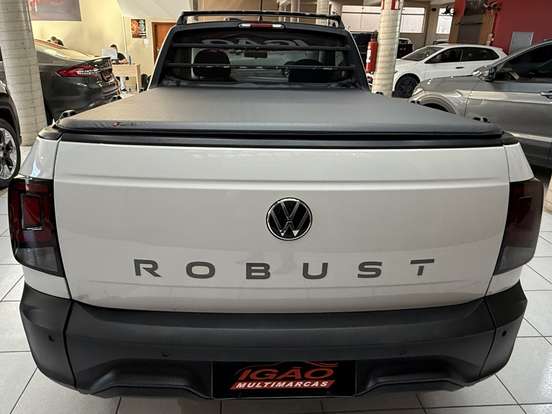 VOLKSWAGEN-SAVEIRO-2024