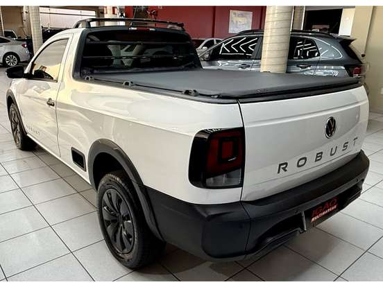 VOLKSWAGEN-SAVEIRO-2024