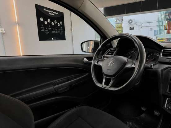 VOLKSWAGEN-SAVEIRO-2024
