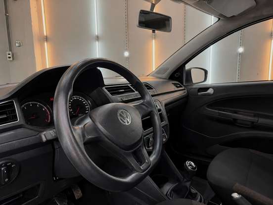 VOLKSWAGEN-SAVEIRO-2024
