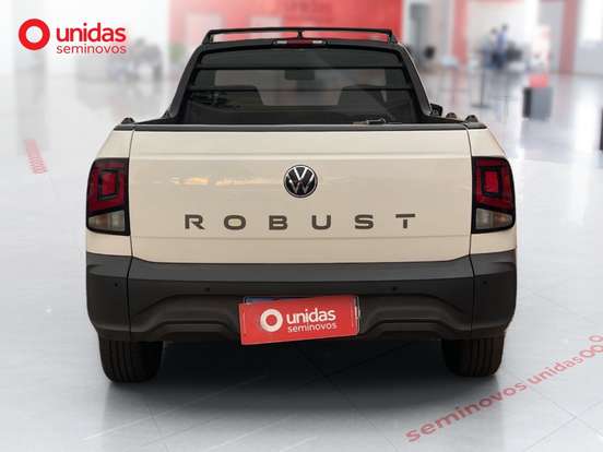 VOLKSWAGEN-SAVEIRO-2025