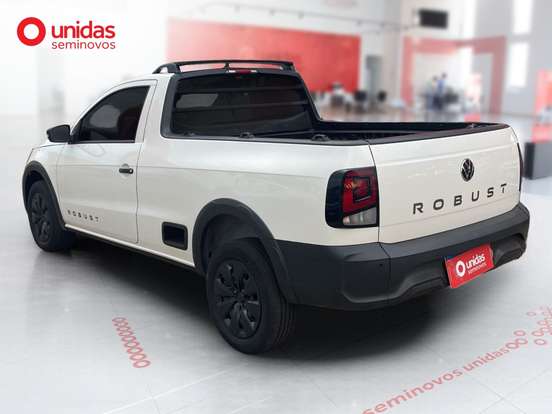 VOLKSWAGEN-SAVEIRO-2025