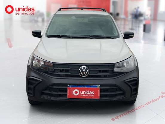 VOLKSWAGEN-SAVEIRO-2025
