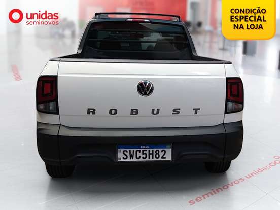 VOLKSWAGEN-SAVEIRO-2024