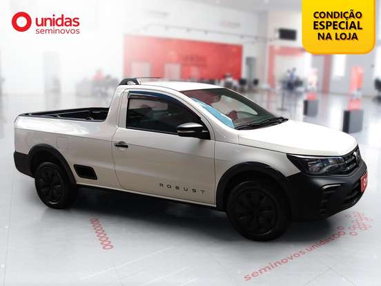 VOLKSWAGEN-SAVEIRO-2024