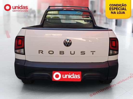VOLKSWAGEN-SAVEIRO-2025