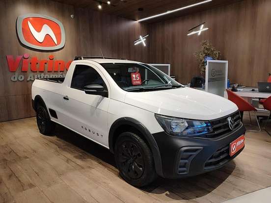 VOLKSWAGEN-SAVEIRO-2024