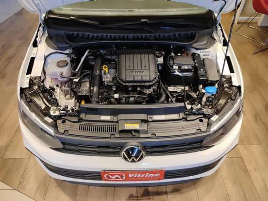 VOLKSWAGEN-SAVEIRO-1.6 MSI ROBUST CS 16V FLEX 2P MANUAL VOLKSWAGEN-SAVEIRO-2024