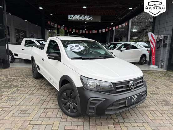 VOLKSWAGEN-SAVEIRO-2024