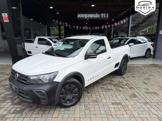 VOLKSWAGEN-SAVEIRO-2024