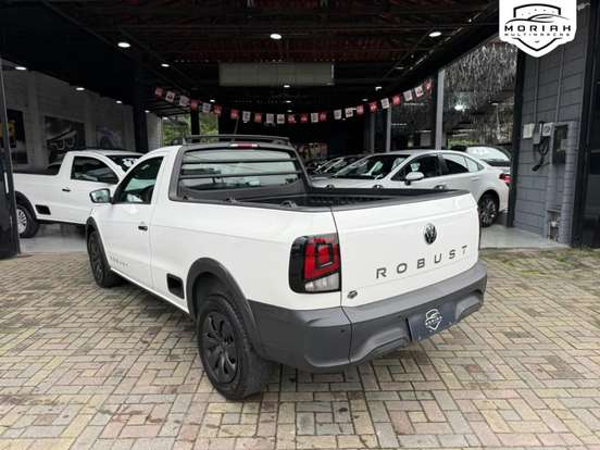 VOLKSWAGEN-SAVEIRO-2024