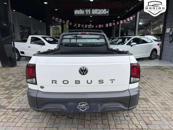 VOLKSWAGEN-SAVEIRO-2024