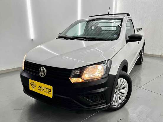 VOLKSWAGEN-SAVEIRO-2024