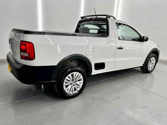 VOLKSWAGEN-SAVEIRO-2024