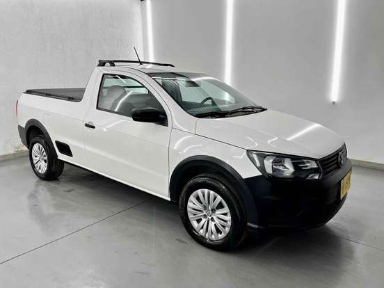 VOLKSWAGEN-SAVEIRO-2024