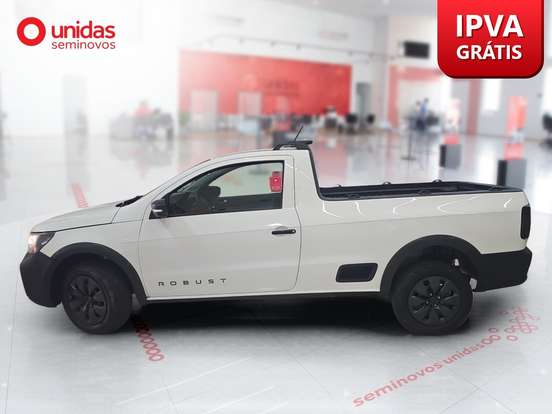 VOLKSWAGEN-SAVEIRO-2025