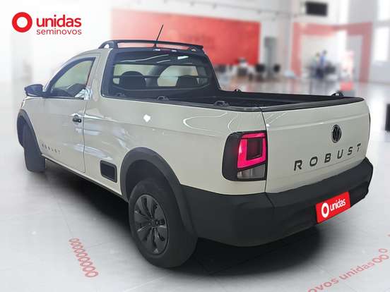 VOLKSWAGEN-SAVEIRO-2025