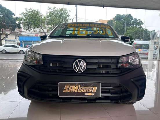 VOLKSWAGEN-SAVEIRO-2024